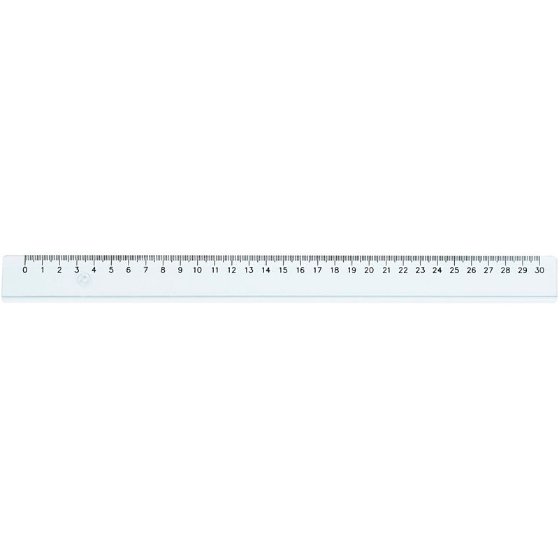 Load image into Gallery viewer, Https: www.cchobby.nl liniaal-l-30-cm-1-stuk
