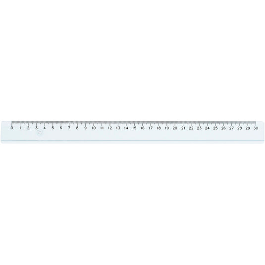 Https: www.cchobby.nl liniaal-l-30-cm-1-stuk