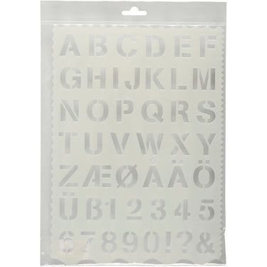 Https: www.cchobby.nl sjabloon-letters-en-cijfers-h-25-mm-vel-21x29-cm-1-stuk