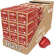 Nescafé farmers origins colombia nespresso compatible capsules - 10 koffiecups x 12 doosjes