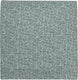 Bébé-jou multidoek 70x70 cm sepp (3 stuks)