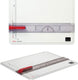 Rotring college tekentafel | maat a3