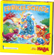 Haba kaartspel funkelschatz (du)