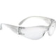 Veiligheidsbril bolle bl30 transparant