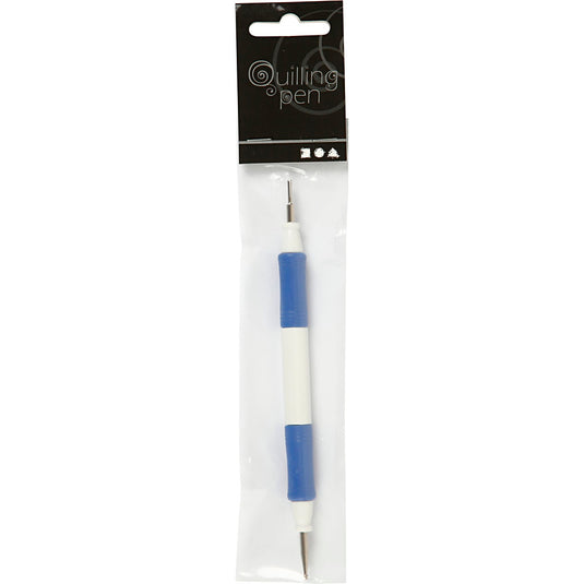 Https: www.cchobby.nl quilling-pen-l-14-6-cm-1-stuk