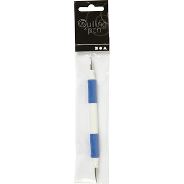 Http: www.cchobby.nl quilling-pen-l-14-6-cm-1-stuk