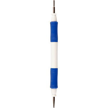Http: www.cchobby.nl quilling-pen-l-14-6-cm-1-stuk