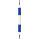 Https: www.cchobby.nl quilling-pen-l-14-6-cm-1-stuk