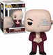 Funko pop! marvel studios: echo - kingpin #1336