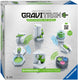 Gravitrax power extension interaction uitbreidingsset