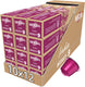 Nescafé farmers origins india nespresso compatible capsules - 10 koffiecups x 12 doosjes