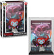 Funko dungeons and dragons dm guide 2024 (book cover) vinylfiguur 1134 unisex pop! - neutraal - standard