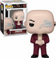 Funko pop! marvel studios: echo - kingpin #1336