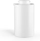 Aquaphor water filters wisselpatroon js a500