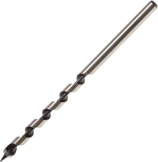 Dewalt dt4644 slangenboor 20x380mm