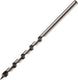 Dewalt dt4644 slangenboor 20x380mm