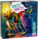 Haba | spel tasty wasty