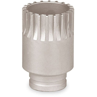 Cyclus tools trapasafnemer cyclus isis (3 8)
