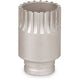 Cyclus tools trapasafnemer cyclus isis (3 8)