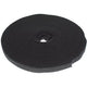 Klittenbandkabelbinder act ct4041 zwart