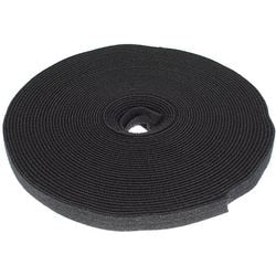 Kabelbinderrol act ct4041 zwart