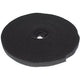 Klittenbandkabelbinder act ct4043 zwart