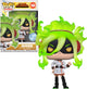 Funko pop! my hero academia - burnin 1484 exclusive