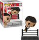 Funko wwe pop! premium vinyl figure eddie guerrero(frog splash) 9 cm