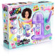 Canal toys slime'presso machine