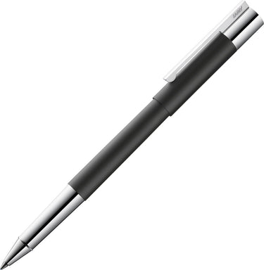Lamy scala roller