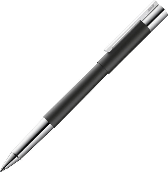 Lamy scala roller