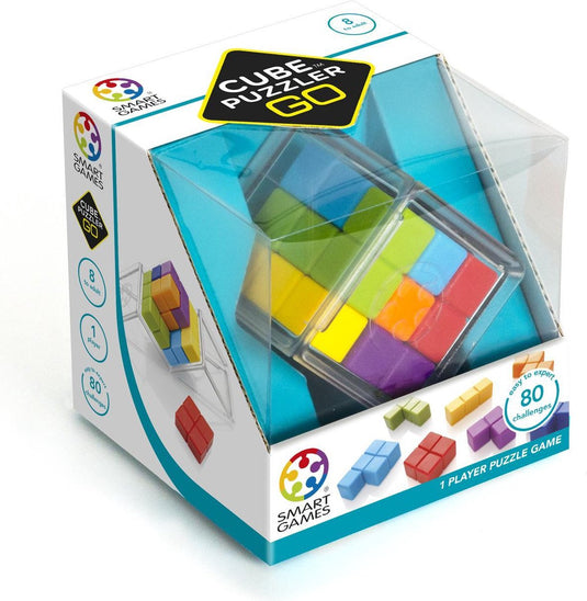 Corolle poppen pyjama en hoofdband 30cm - glow in the dark babypop kleding.