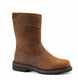 Olang montreal snowboots heren - cuoio