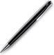 Lamy studio balpen - pianoblack