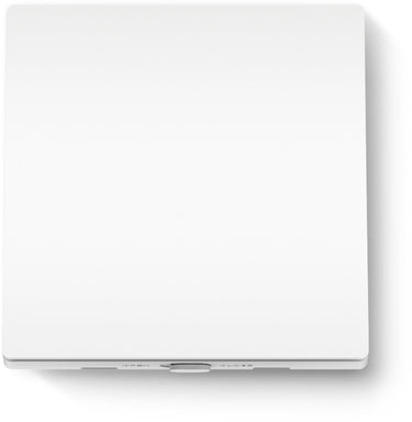Tp-link sensor s210 white