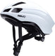 Agu transsonic mips – fietshelm - aerodynamisch – wit– 57-61 cm - l