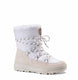 Olang stellar snowboots dames - bianco