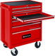Einhell gereedschapswagen tc-tw 150 - 7 lades - max. 150 kg laadcapaciteit
