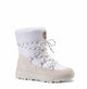 Olang stellar snowboots dames - bianco 36