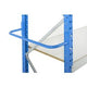 Handgreep manorga 1130 g