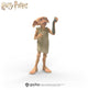 Schleich dobby™ met sok