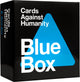 Cards against humanity blue box - uitbreiding