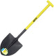 A forged tool 02360360 schop plantenschopje