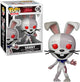 Funko five nights at freddy's vanny vinylfiguur 1130 unisex pop! - neutraal - standard