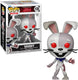 Funko five nights at freddy's vanny vinylfiguur 1130 unisex pop! - neutraal - standard