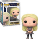 Funko pop! movies: harry potter - luna lovegood #182