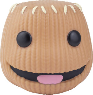 Paladone sackboy a big adventure light with sound-sackboy (diversen) nieuw