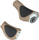 Ergon handvatten gc1 kurk nexus