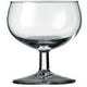 Likeurglas gilde glas