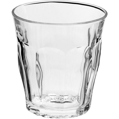 Duralex tumbler picardie gehard glas